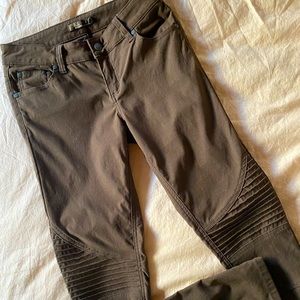 Prana Brenna Pants